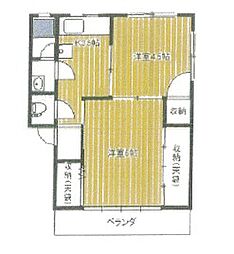 山陽電鉄本線 山陽姫路駅 徒歩30分