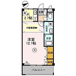 山陽電鉄本線 八家駅 徒歩13分