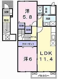 JR赤穂線 西相生駅 徒歩27分