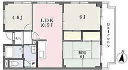 山陽電鉄本線 山陽姫路駅 徒歩26分