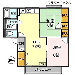 山陽電鉄本線 手柄駅 徒歩17分