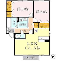 JR姫新線 播磨高岡駅 徒歩5分