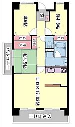 山陽電鉄本線 山陽姫路駅 徒歩25分