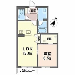 北条鉄道 北条町駅 徒歩20分