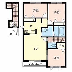 山陽電鉄本線 妻鹿駅 徒歩18分