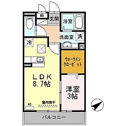 山陽電鉄本線 山陽姫路駅 徒歩16分