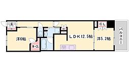 JR東海道・山陽本線 姫路駅 徒歩11分