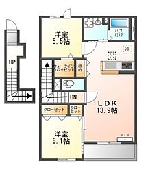山陽電鉄本線 伊保駅 徒歩16分