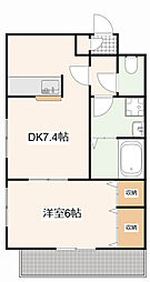 山陽電鉄本線 山陽姫路駅 徒歩24分