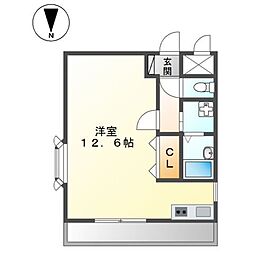 山陽電鉄網干線 山陽天満駅 徒歩5分