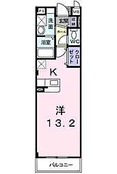 北条鉄道 北条町駅 徒歩10分
