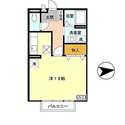 山陽電鉄本線 山陽姫路駅 徒歩24分