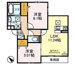 山陽電鉄本線 荒井駅 徒歩10分