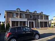 兵庫県姫路市中地：物件画像／株式会社Library Homes