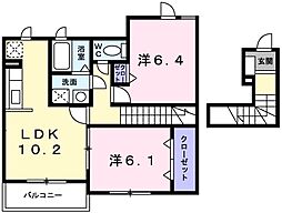 山陽電鉄本線 八家駅 徒歩18分