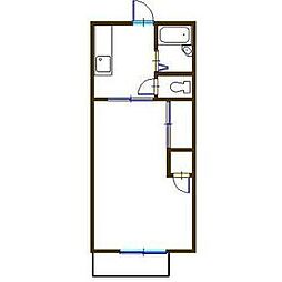 JR加古川線 滝野駅 徒歩28分