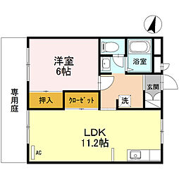 山陽電鉄本線 伊保駅 徒歩7分