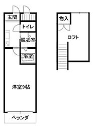 山陽電鉄本線 山陽姫路駅 徒歩23分