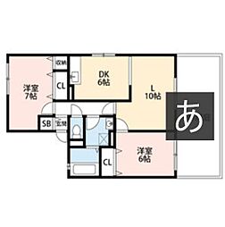 JR東海道・山陽本線 相生駅 徒歩19分