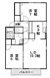JR東海道・山陽本線 相生駅 徒歩19分
