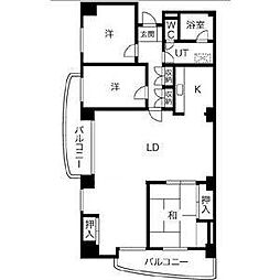 山陽電鉄本線 手柄駅 徒歩7分