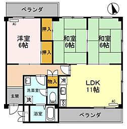 山陽電鉄本線 山陽姫路駅 徒歩25分
