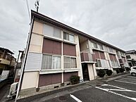 兵庫県加古川市加古川町河原：物件画像／株式会社Library Homes
