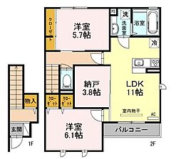 北条鉄道 北条町駅 徒歩25分