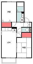 JR東海道・山陽本線 網干駅 3.4km