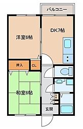 山陽電鉄本線 妻鹿駅 徒歩12分