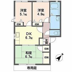 山陽電鉄本線 山陽曽根駅 徒歩12分