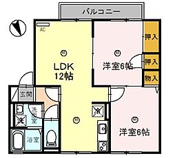 JR姫新線 播磨高岡駅 徒歩32分