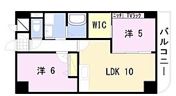 山陽電鉄本線 亀山駅 徒歩8分