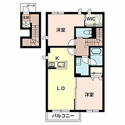 JR東海道・山陽本線 東加古川駅 徒歩28分