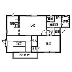 JR姫新線 余部駅 徒歩15分