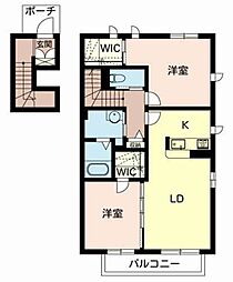 JR姫新線 余部駅 徒歩9分