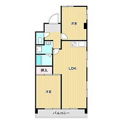 山陽電鉄本線 山陽姫路駅 徒歩17分