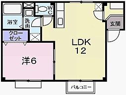JR播但線 野里駅 徒歩10分