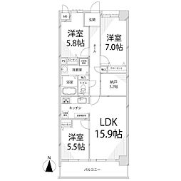JR姫新線 播磨高岡駅 徒歩30分