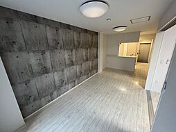 山陽電鉄本線 尾上の松駅 徒歩25分の賃貸アパート 1階1LDKのリビング/ダイニング