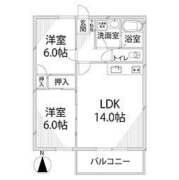 JR播但線 京口駅 徒歩21分