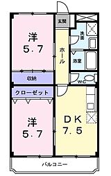 神鉄粟生線 三木駅 徒歩8分