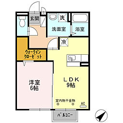 JR東海道・山陽本線 加古川駅 徒歩22分