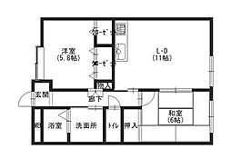 JR加古川線 加古川駅 徒歩15分
