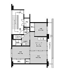 JR加古川線 比延駅 徒歩12分