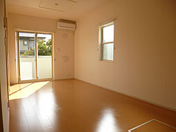 山陽電鉄本線 尾上の松駅 徒歩35分の賃貸アパート 1階1LDKのリビング/ダイニング