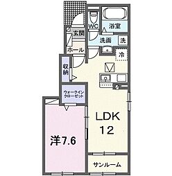 山陽電鉄網干線 山陽網干駅 徒歩13分