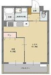 プレミール小野王子町 2階/202