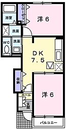 山陽電鉄本線 手柄駅 徒歩22分