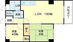 山陽電鉄本線 手柄駅 徒歩9分